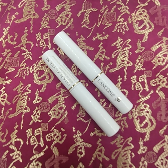 NEW Lancome Cils Booster XL Mascara Base/Primer - Picture 3 of 7